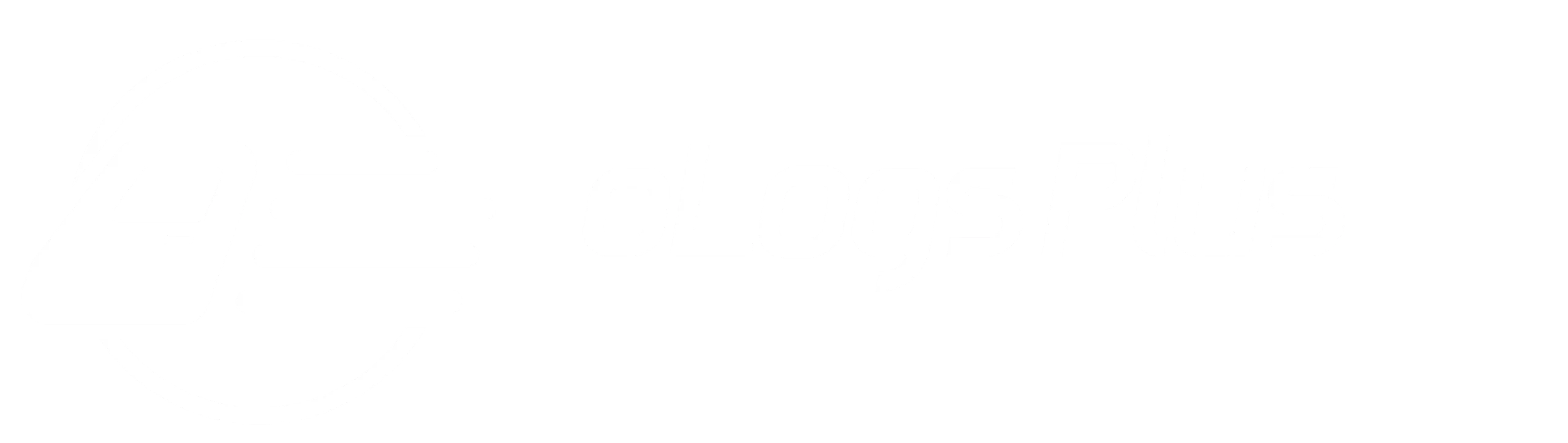 eLogs Plus by ETA Track Plus