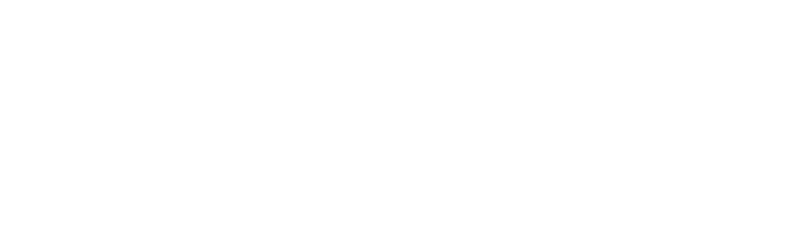 ETA Track Plus