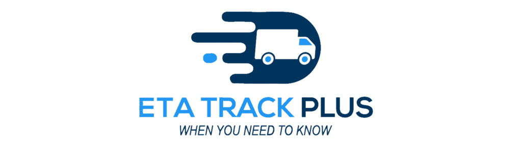 ETA Track Plus